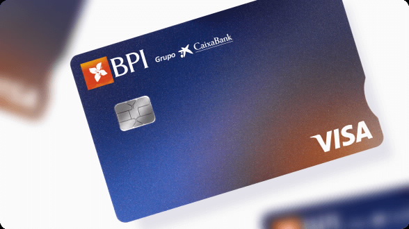 Finanças Sem Stress: Explore os Benefícios do Cartão de Crédito BPI