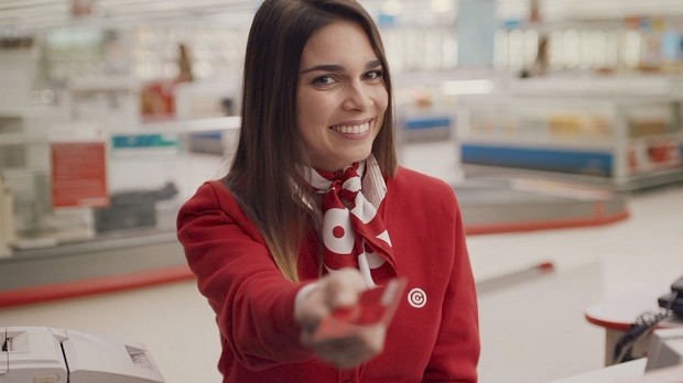 Faz Parte da Nossa História: Oportunidades de Emprego no Continente