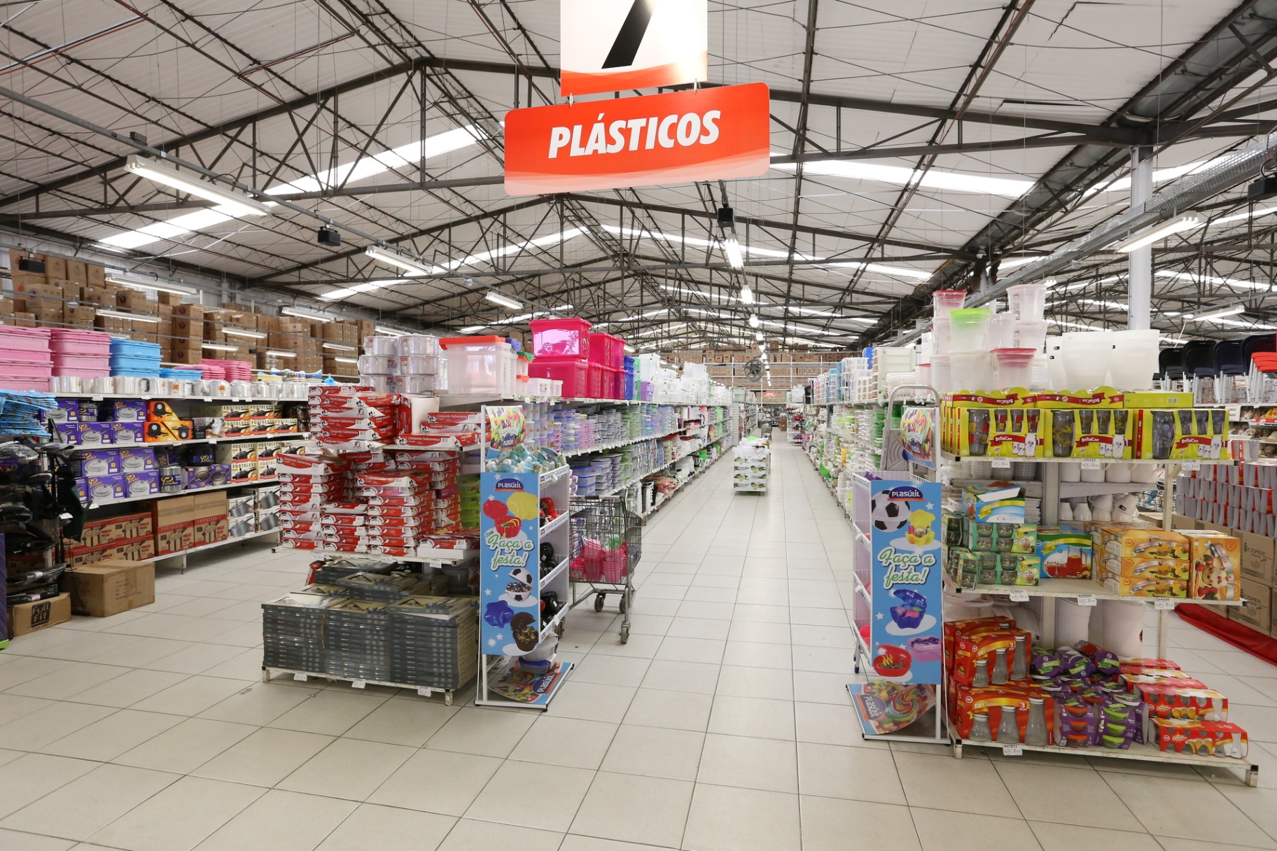 Constrói a Tua Carreira: Vagas Disponíveis no 