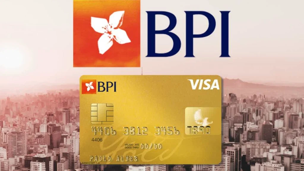 Finanças Sem Stress: Explore os Benefícios do Cartão de Crédito BPI