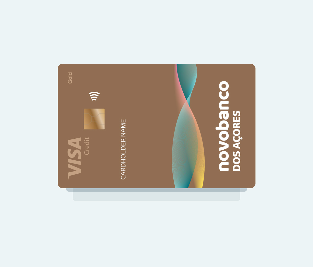 Soluções Flexíveis: Descobre as Vantagens do Cartão de Crédito Novobanco