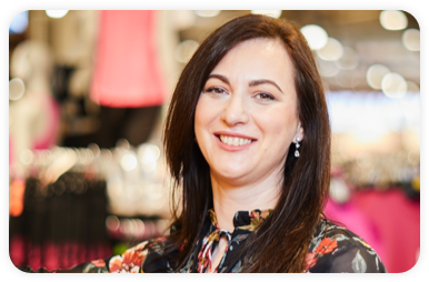 Estiliza a Tua Carreira: Oportunidades de Emprego na Primark