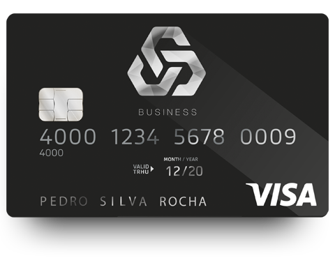 Aproveita ao Máximo: Os Benefícios do Cartão de Crédito da Caixa Geral de Depósitos