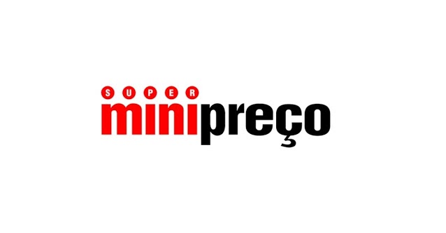 Oportunidades de Emprego no Minipreço: Candidaturas e Perspectivas de Carreira
