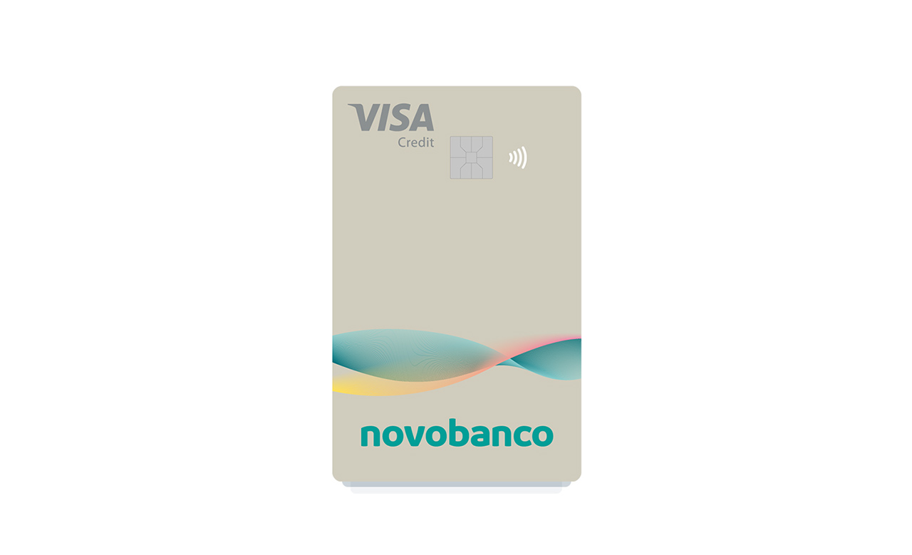 Cartões de Crédito do Novobanco: Vantagens, Condições e Como Escolher a Melhor Opção para o Seu Estilo de Vida
