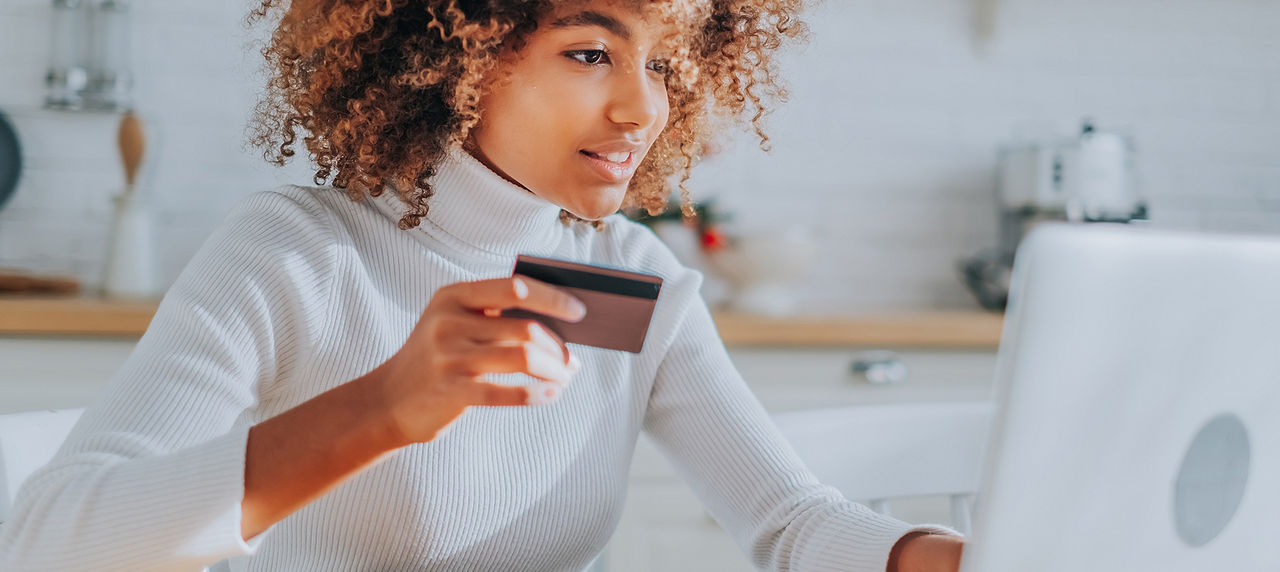 Cartões de Crédito do Novobanco: Vantagens, Condições e Como Escolher a Melhor Opção para o Seu Estilo de Vida