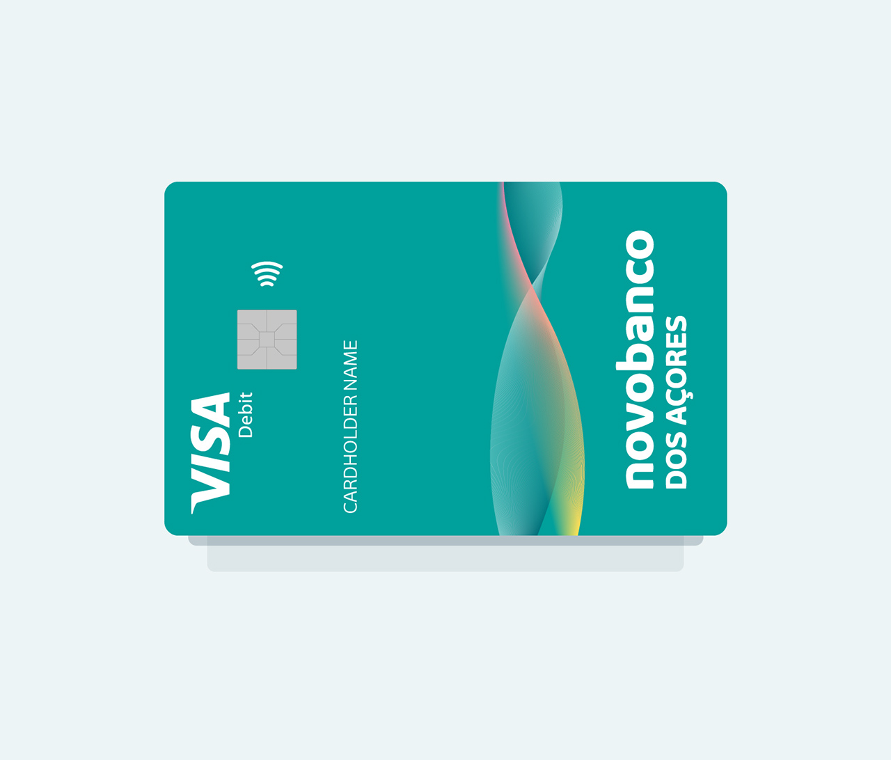 Cartões de Crédito do Novobanco: Vantagens, Condições e Como Escolher a Melhor Opção para o Seu Estilo de Vida
