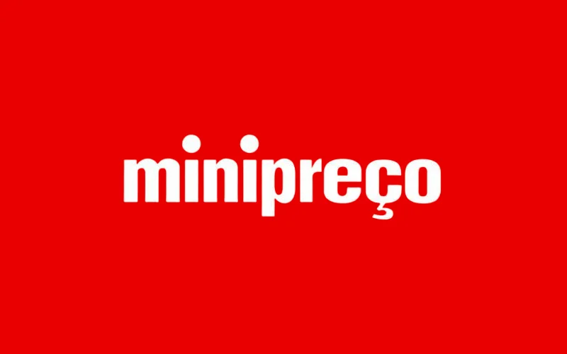 Oportunidades de Emprego no Minipreço: Candidaturas e Perspectivas de Carreira