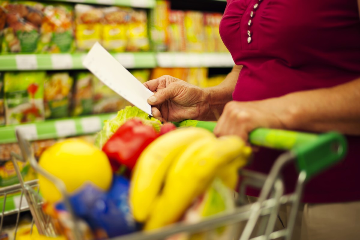 Jumbo Está a Contratar: Venha Crescer Connosc conosco!