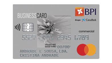 Cartões de Crédito do BPI: Como Maximizar as Suas Vantagens Financeiras!