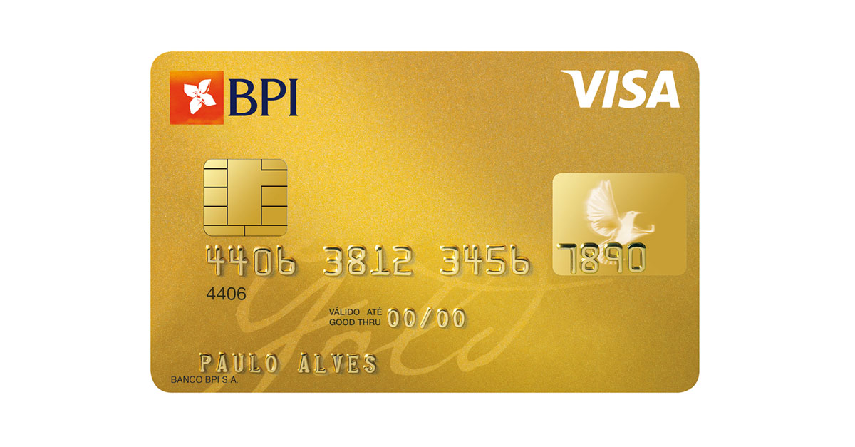 Cartões de Crédito do BPI: Como Maximizar as Suas Vantagens Financeiras!
