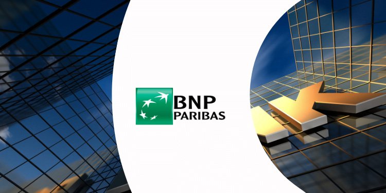 Descubra as Oportunidades do Cartão de Crédito BNP Paribas: A Sua Chave para Um Mundo de Vantagens!