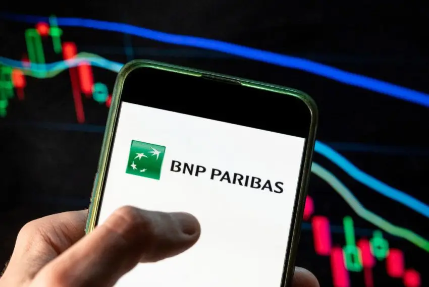 Descubra as Oportunidades do Cartão de Crédito BNP Paribas: A Sua Chave para Um Mundo de Vantagens!