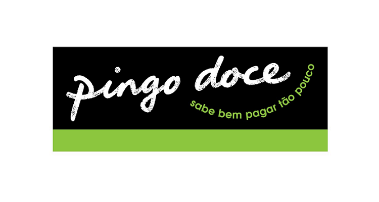 Descubra Novas Oportunidades na Sua Carreira com o Pingo Doce!