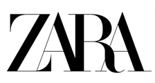 Zara: Faça Parte do Nosso Estilo – Junte-se a Nós!