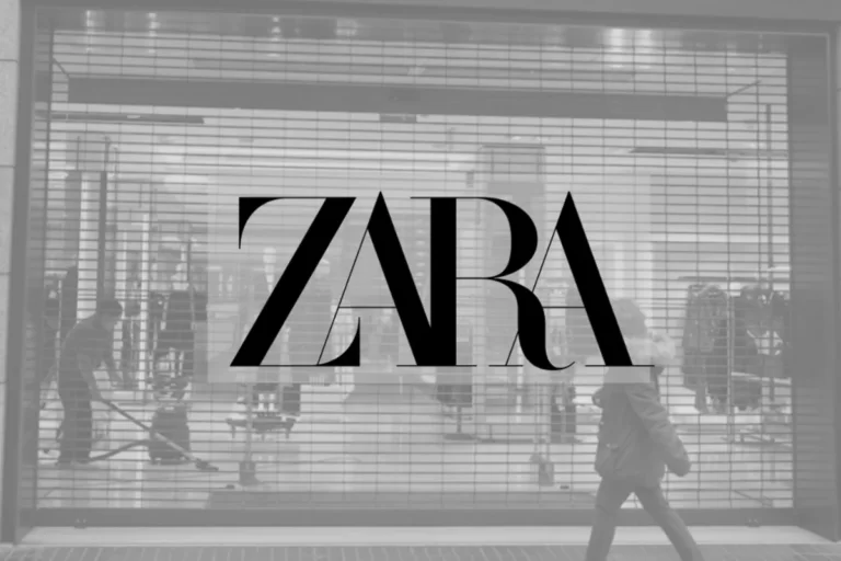 Zara: Faça Parte do Nosso Estilo – Junte-se a Nós!