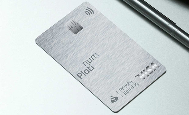 Santander Totta: Soluções de Cartão de Crédito!